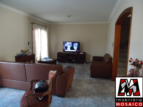 Imagem 2 de 19 de Cidade Jardim. - 23049 - 34758194