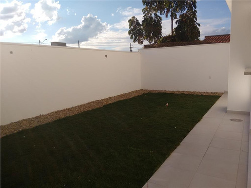 Imagem 5 de 12 de Casa - Ca0138 - 2853810