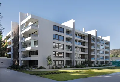 Espacio Escondido