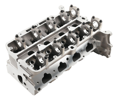 Cabeza Cilindros Buick Encore Base 2014 1.4l