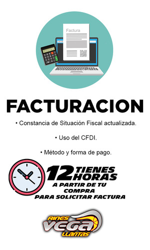 Paquete De 2 Llantas 205/60r15 Hifly Hf261