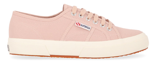 Zapatillas Superga 2750 Cotu Classic En Rosa | Stock Center