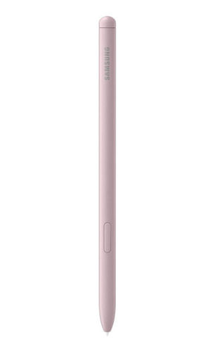 Tablet Samsung Galaxy Tab S6 Lite, 64gb, 4gb Ram 10.4 Cor Chiffon pink - Aceitável (Recondicionado)