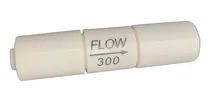 Comprar Restritor De Fluxo Descarte Membrana De Osmose Reversa 50gpd