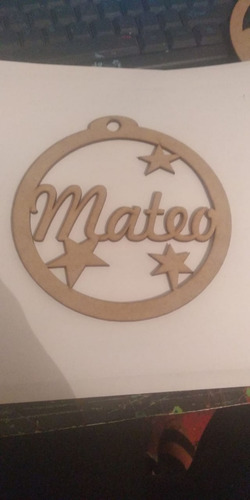 10 Esferas Personalizadas 15cm