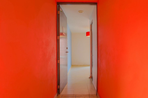 Imagen 24 de 29 de Departamento En Venta En Santa María La Ribera, Cuauhtémoc