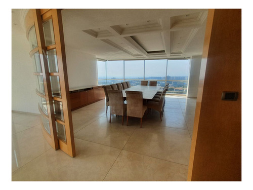 Imagen 23 de 30 de Departamento En Renta En Reforma Laureles Lomas Chamizal