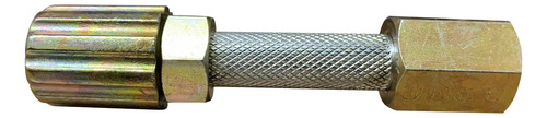 Bomba Lava Jato Rapido Car 45l Motor 3cv 10mt Base Kawashima