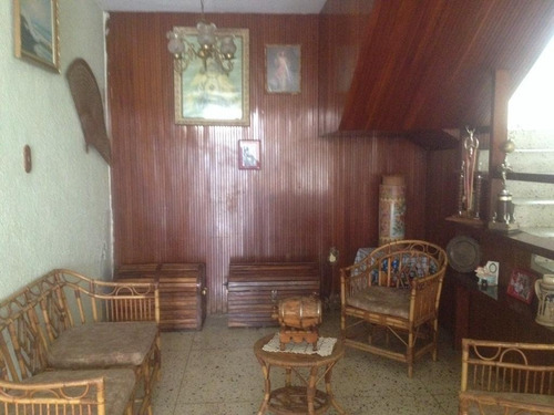 Imagen 3 de 8 de Venta Casa Veredas De Coche