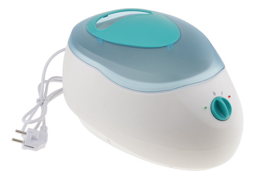 . 3000ml Heater Salon Spa Warmer Machine Banho De Parafina