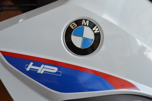 Bmw C 650 Sport Hp Roshaus Dealer Oficial Permutas