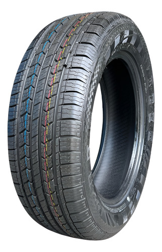 Pneu 225/60r17 99h Tl Doublestar Landrider Ds01 Índice De Velocidade H
