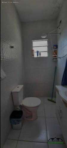 Casa 150 M² Com Edícula Jardim Guarará Santo Andre-sp - Abca0050