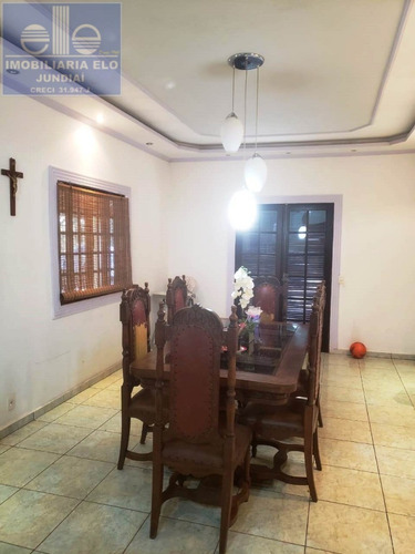Imagem 18 de 20 de Chacara - Ch01383 - 69980667