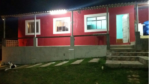 Sítio, Fazenda ,chácara Com 3 Quartos, Salão De Festa E De Jogos , Piscina E Area Verde