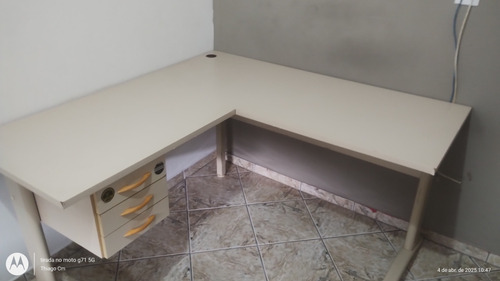 Mesa De Escritório