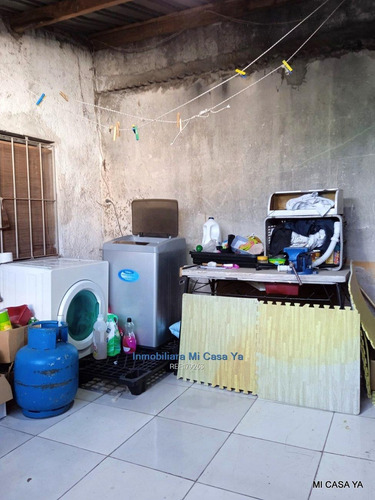 Imagen 28 de 30 de Venta Apartamento Formato Casa La Unión 2 Patios Barbacoa Con Parrillero Excelente Ubicación!!