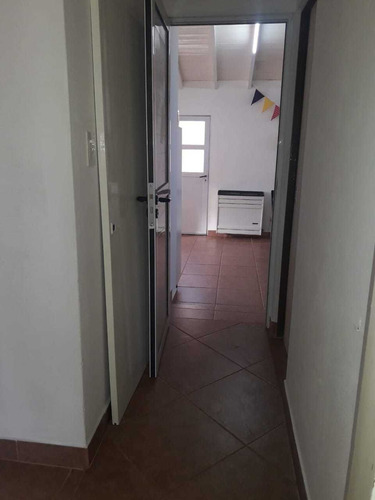 Imagen 12 de 14 de Impecable Casa En Aguas Verdes Sobre Lote De 400mts