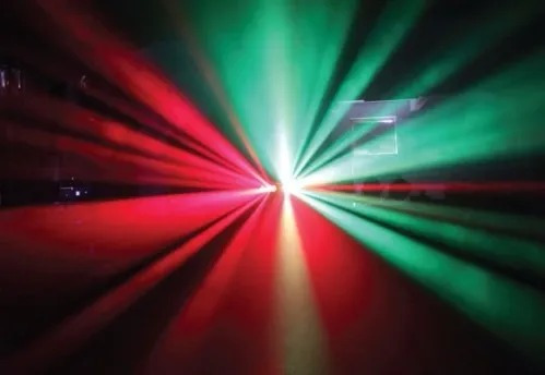 Imagen 3 de 10 de Alquiler De Luces Y Sonido Quilmes Berazategui Avellaneda