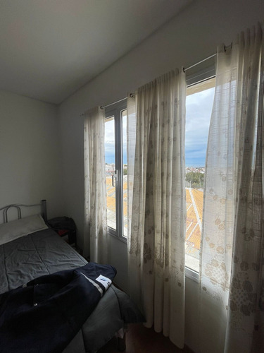 Imagen 22 de 24 de Venta Duplex 2 Dormitorios - Zona La Rural