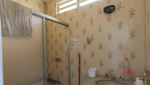 Imagem 13 de 15 de Sala Comercial Para Locação, 103 M² - Jardim Do Mar - São Bernardo Do Campo / Sp - 97991