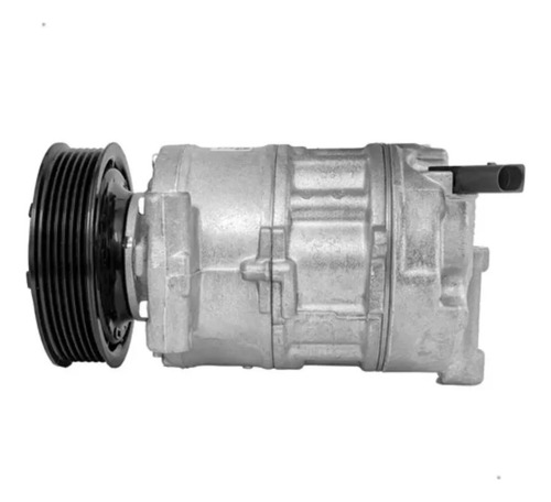 Compressor Audi A4 / Vw Amarok / Jetta 2.0 - 2012 Até 2019