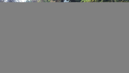 Terreno Construccion En Venta En Quintero