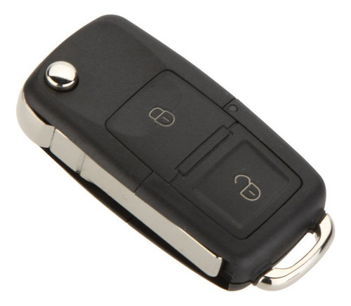 3 Fundas Plegables De Repuesto Con 2 Botones Y Control Remot