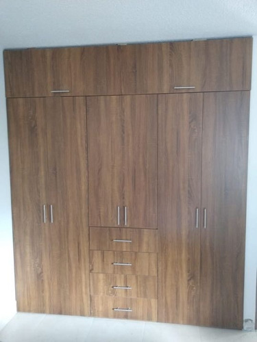 Imagen 11 de 14 de Se Vende Apartamento En Ciudad Guabinas (mm)