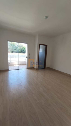 Imagem 16 de 30 de Sobrado Com 3 Dorms, Jardim São Pedro, Mogi Das Cruzes - R$ 450 Mil, Cod: 1798 - V1798