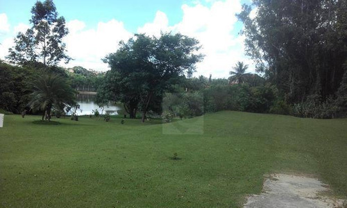 Imagem 24 de 30 de Chácara Com 5 Dormitórios, 2500 M² - Venda Ou Aluguel - Colinas Do Mosteiro De Itaici - Indaiatuba/sp - Ch0103