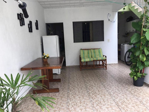 Imagem 10 de 23 de Sobrado, Jardim Sao Jose, Sao Roque, 4 Dorm, 2 Suite, 2 Vagas - 1769
