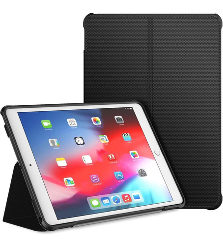 Funda Para iPad Air 10 5 Modelo 3a Generaci N 2020 Y iPad