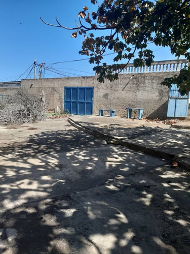 Colegio En Venta - Playa Grande