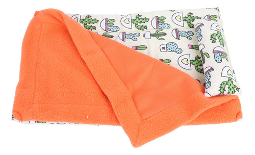 Bolsa De Dormir Para Mascotas, Bolsa Para Reptiles, Suave, C