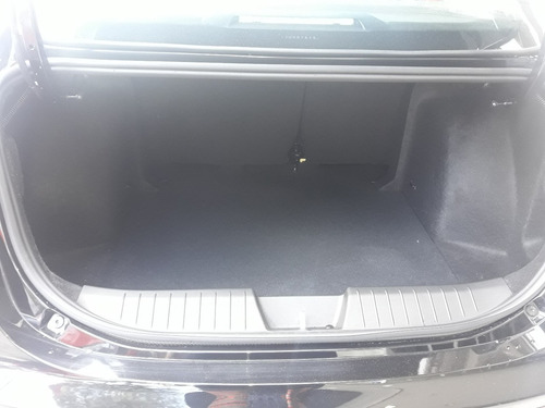 Imagen 7 de 14 de Fiat Cronos Precision 1.8 2021 (y) Entrega Inmediata
