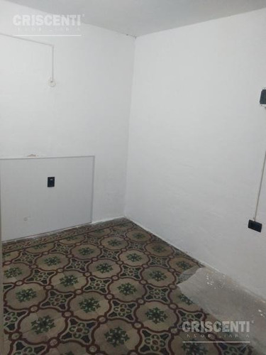 Imagen 6 de 8 de Departamento A Reciclar - Rosario