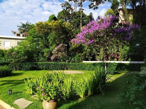 Imagem 28 de 30 de Apartamento Para Venda, 3 Dormitórios, Parque Dos Príncipes - São Paulo - 24277
