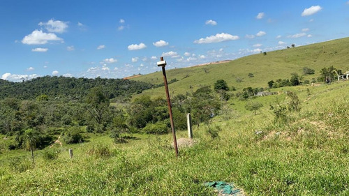 Imagem 6 de 14 de R11- Lotes A Venda Em Jacareí