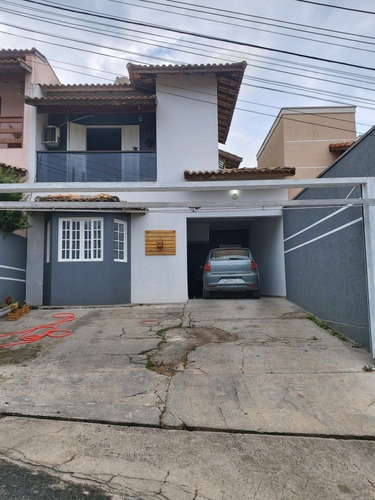 Imagem 9 de 14 de Condominio Ibiuna Casa,piscina,área Gourmet,otima Localizaçã
