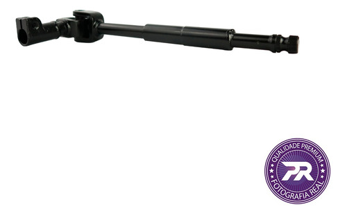 Coluna Inferior Direção Hilux 2005 A 2015