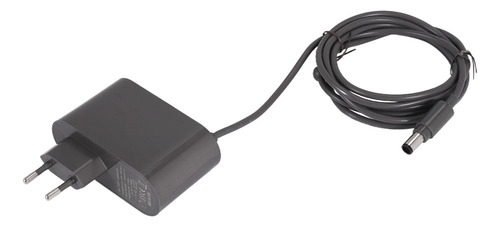 Cargador De Adaptador De Corriente Para Dc30 Dc31 Dc34 Dc35