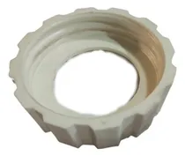Comprar Tuerca De Cuchilla  Licuadora Yelmo Mod Viejos 30001 Y Otros