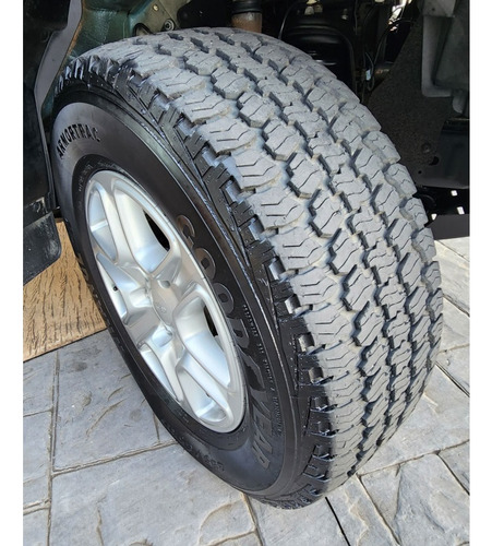 Ford Ranger 2.5 XLT 4X2 CD 16V FLEX 4P MANUAL
