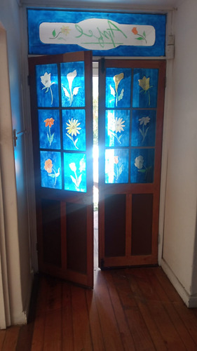 Estupendo Taller Confección O Comoda Casa Particular
