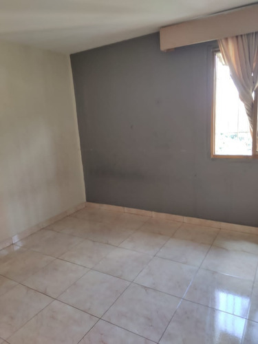 Imagen 6 de 15 de Apartamento En Venta Catia Recta Magallanes De Catia