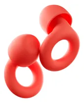 Comprar Tapones Loop Quiet