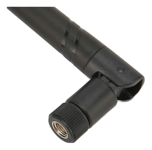 Adaptador Wifi Usb Inalámbrico De Alta Velocidad De 1200 Mbp