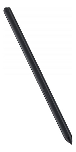 Pen Stylus Samsung Para Galaxy S21 Ultra/negro