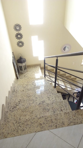 Casa , Horto Santo Antonio, Venda E Compra, Casa Horto Santo Antonio, Horto Santo Antonio, Jundiaí - Ca01597 - 67665173